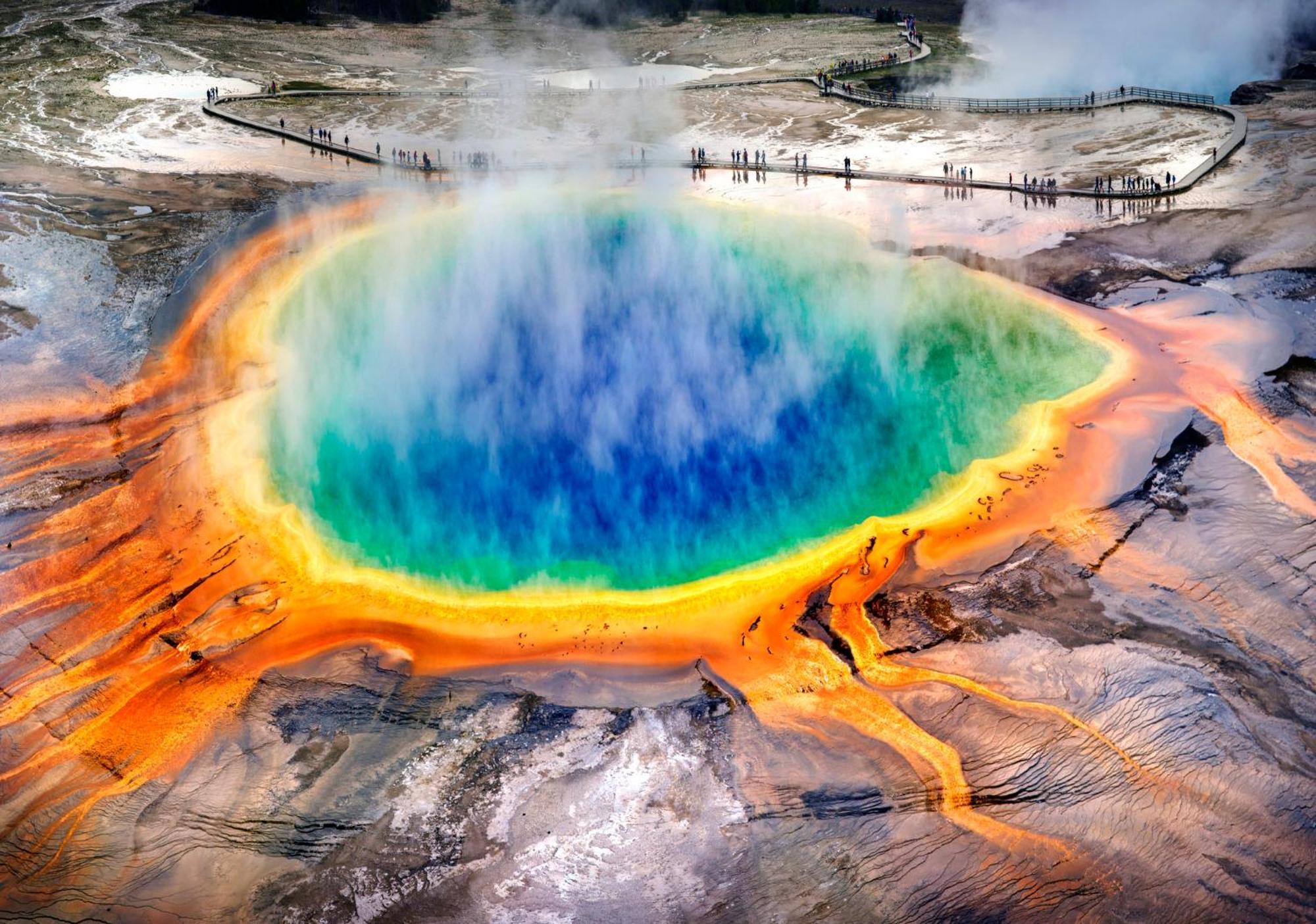 Even Hotel Bozeman Yellowstone Intl Arpt By Ihg Белгрейд Экстерьер фото