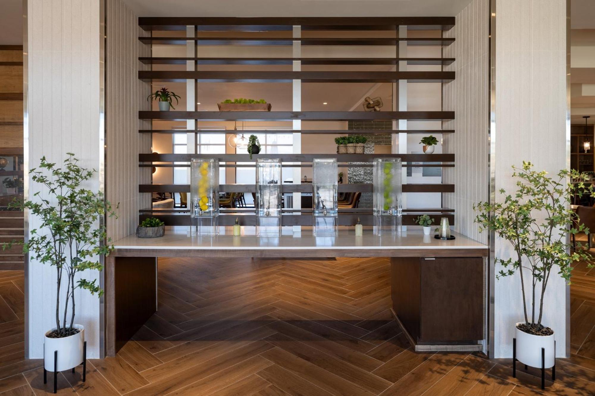 Even Hotel Bozeman Yellowstone Intl Arpt By Ihg Белгрейд Экстерьер фото